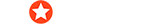 Mostbet logo