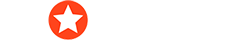 Mostbet logo footer