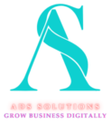 Ads Solutions: Advertising Services in Bihar Sharif, ADS Services in Bihar Sharif